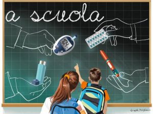 cs%20cover%20farmaci%20scuola_-kjzd-u43170505514720pgd-1224x916corriere-web-sezioni-593x443