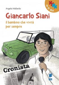 copertina-libro-siani