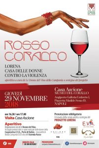 evento-rosso-corallo-le-donne-del-vino