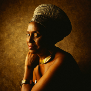 miriam-makeba