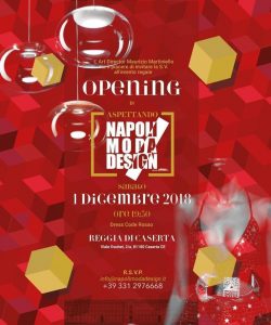 opening-1-dicembre-2018