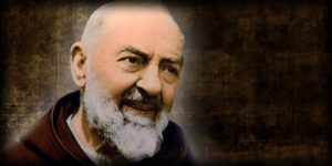 a-foto-padre-pio-da-pietrelcina