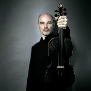 christophe-desjardins_1