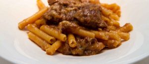 ragu-genovese-1200x520