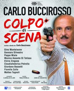 colpo-di-scena