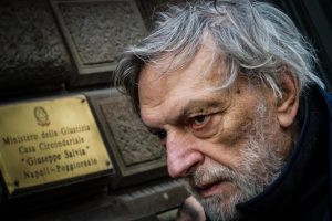 gino-strada-20181201