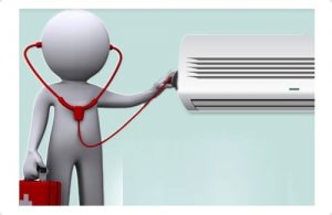 manutenzione-climatizzatore