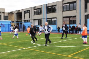 cafiero-in-campo-con-il-preside-scognamiglio