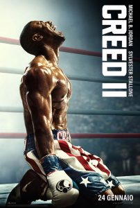 creed-ii-teaser-character-poster-italia-1-1