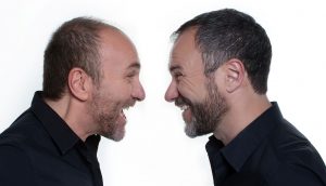 gianfranco-e-massimiliano-gallo