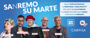 graficabannersocial