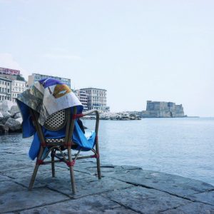 raccontiamo-chiaia2_umberto-napoli