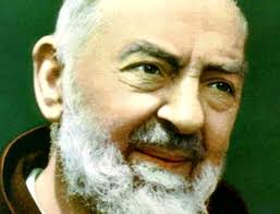 san-pio-da-pietrelcina