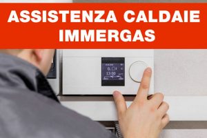 assistenza-caldaie-immergas-1024x683
