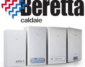 caldaia-beretta-300x300