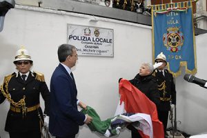 cerimonia-intitolazione-comando-polizia-1