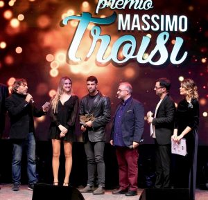 la-premiazione-di-casting-die-rector