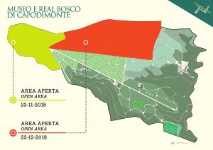 mappa_parziale_riapertura_real_bosco