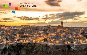 matera-open-future