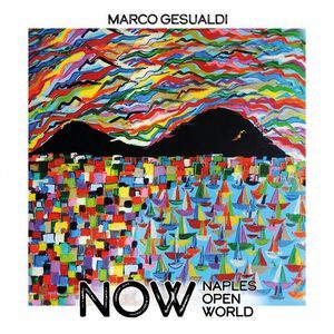 now-naples-open-world-marco-gesualdi-cover-ts1548207904