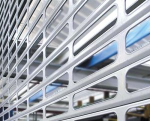 serrande-elettriche-roma