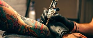 tatuatore-assicurazione-medici