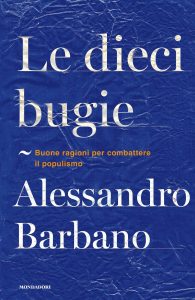 copertina-le-dieci-bugie