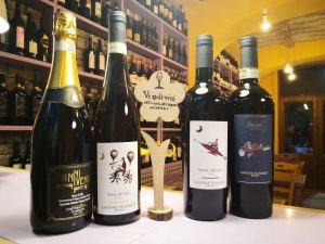 degustazione-cantine-di-marzo-enoteca-vini-divini-napoli