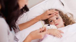 foto-influenza-bambini