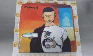 la-torta-preparata-dal-pasticciere-antonio-cafiero-per-mahmood