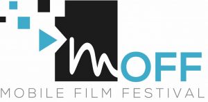 logo-moff