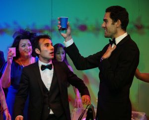 my-big-gay-italian-wedding2