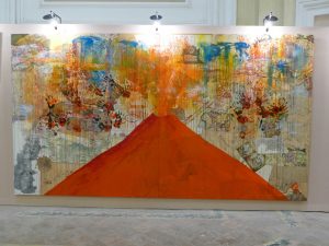 napoli-al-lapis-museum