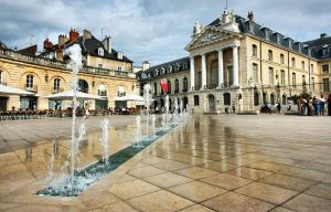 palais-des-ducs-dijon