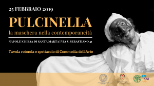 pulcinella-la-maschera-nella-contemporaneita