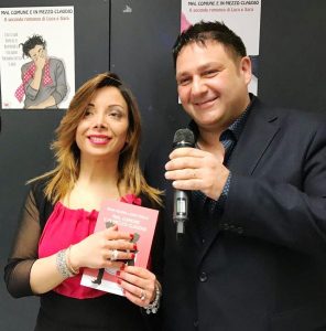 rosa-alvino-e-ivan-fedele