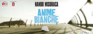 bannera-anime-bianche