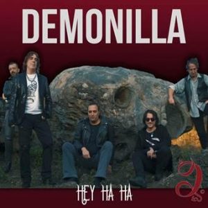 demonilla