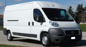 furgone-ducato1