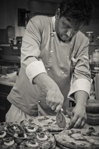giuseppe_maglione_1_3