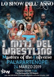 i-miti-del-wrestling-2019