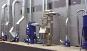 impianti-aspirazione