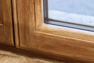 infissi-in-legno1_800x538