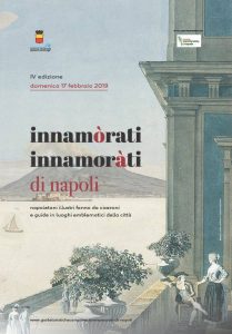 innamorati-di-napoli