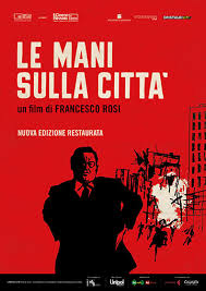 lemanisullacitta