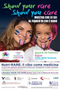 locandina-nutri-rare