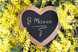 8-marzo-2019-eventi-napoli-e1550345107638