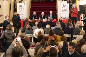 conferenza-stampa