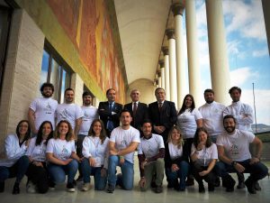 foto-laureati-delle-universita-napoletane-al-lavoro-per-le-universiadi-con-il-commissario-aru-basile-il-coordinatore-generale-fisu-adam-sotiriadis-e-il-testimonial-patrizio-oliva