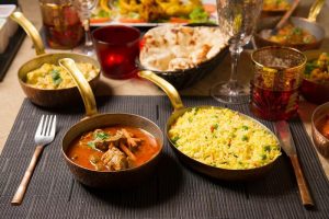 i-nostri-piatti-al-ristorante-indiano-roma-10